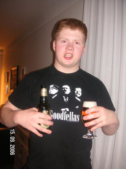 fyrirparty hja sigyn 8.jpg