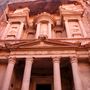 petra img 0328.jpg