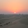 IMG 5067