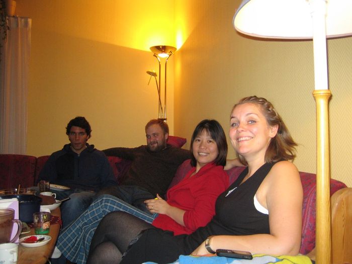 Niu og g + +