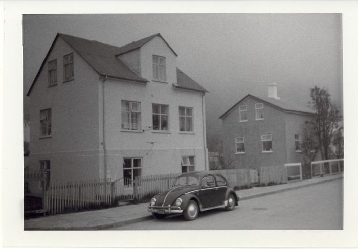 Steinninn og Selluhs