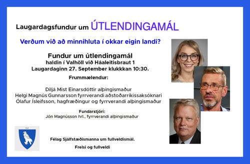 tlendingaml 270925
