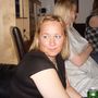 DSC05512