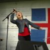 Óperusöngur af bestu gerð