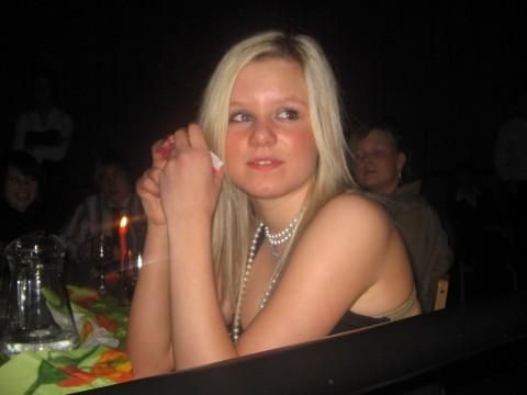 Svava