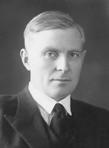 Brynjólfur