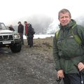 IMG 6088