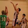 IMG 4883 (Large)