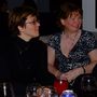 dscf1136.jpg