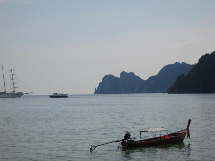 img 5738.jpg