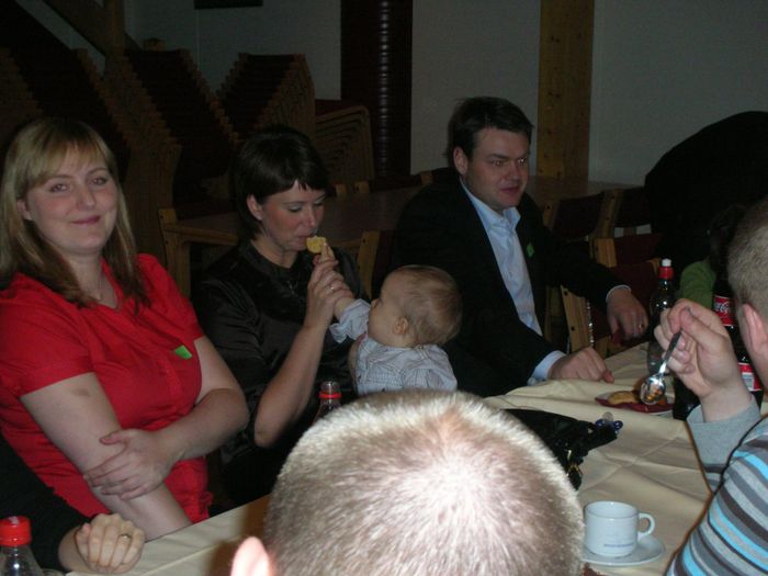 breidfirdingabud5.jpg