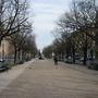 Unter den Linden