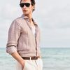 BOSS-Eyewear-Spring-Summer-2025-002