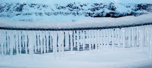 gullfoss1.jpg