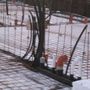 img 0110.jpg