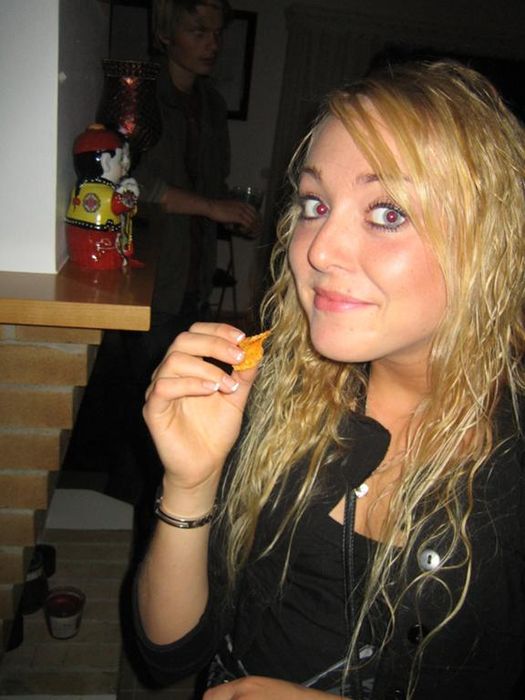 september grill og party 107.jpg