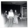 Skólaskemmtun 1974