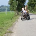 2008 07 09 0209