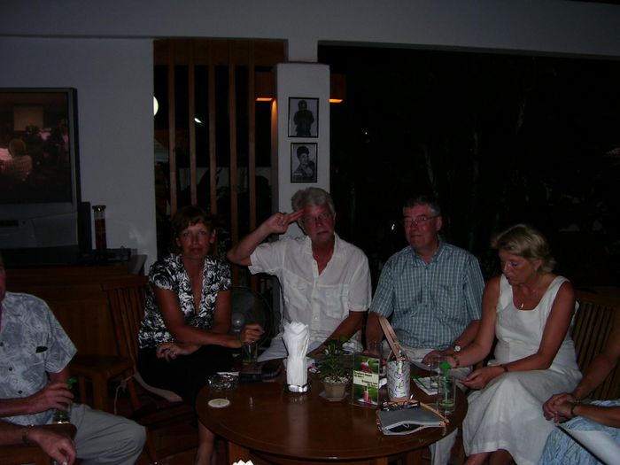 taeland 2006 100.jpg