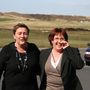 Ert þú þessi Lína