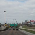 Gateway Arch