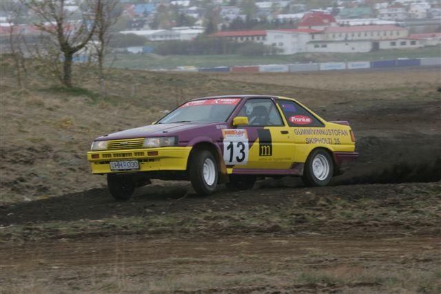 rallysprettur 016.jpg