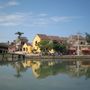 Hoi An