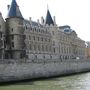 paris ofl 2007 266.jpg
