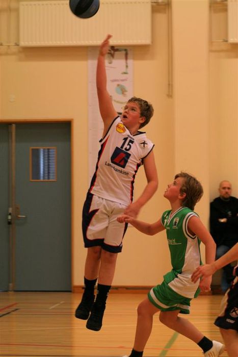 IMG 4869 (Large)
