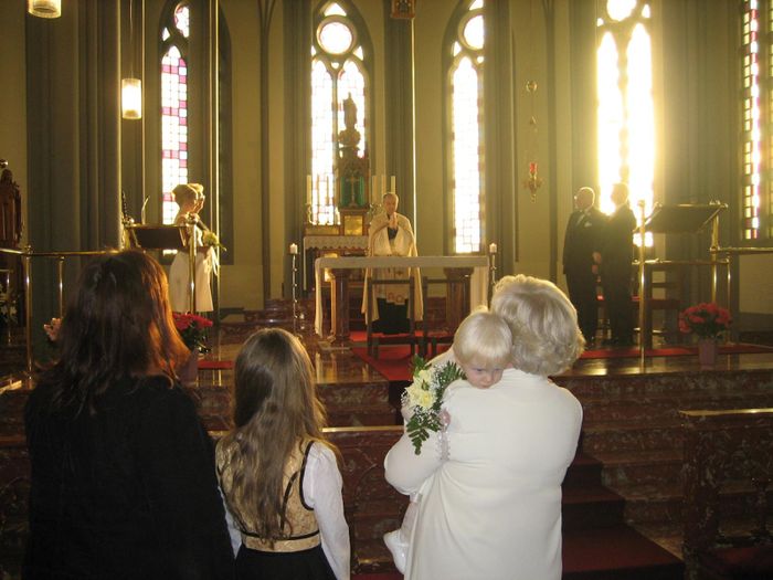 img 4568.jpg