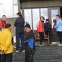 IMG 0808