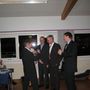 IMG 1874