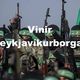 1 hamas-rvik