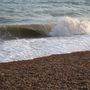Brighton