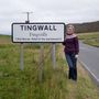 Tingwall