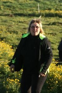img 1546.jpg