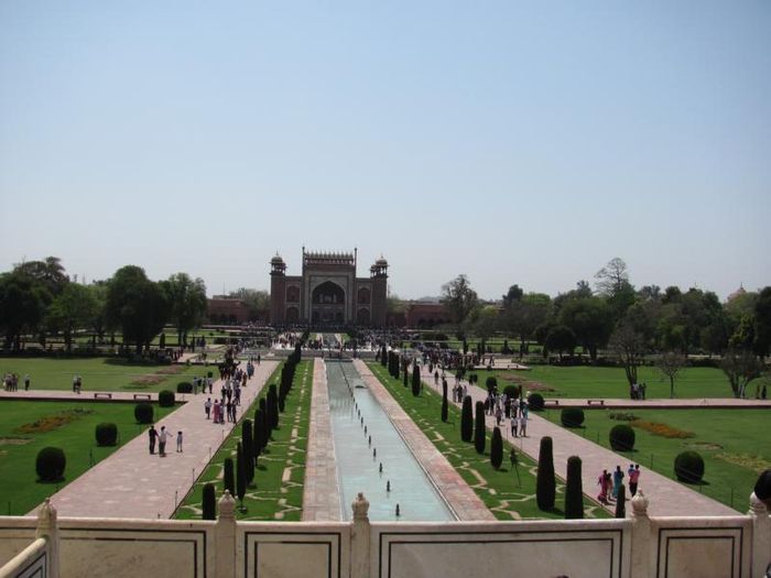 India 091