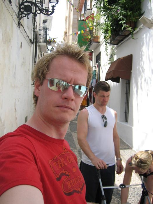 img 1839.jpg