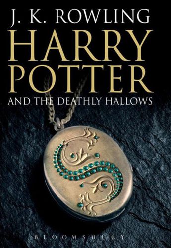 HarryPotterBookPA 468x678