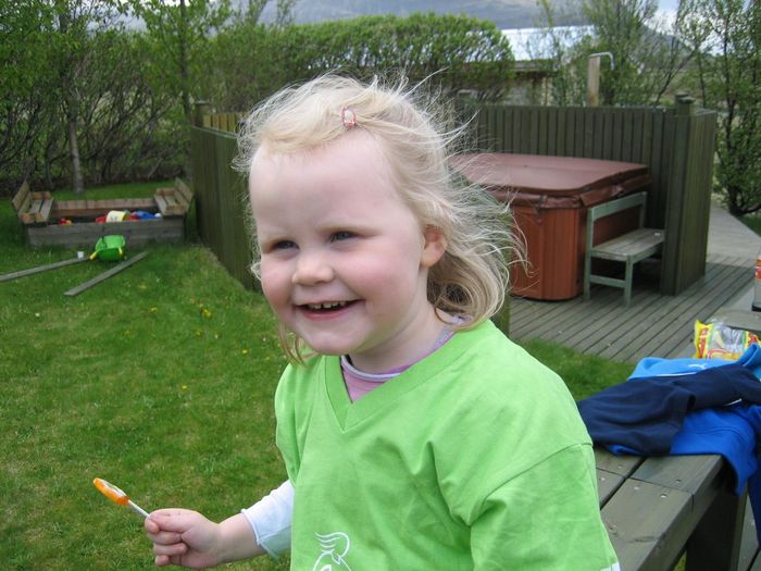img 1203.jpg