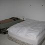 IMG 0166