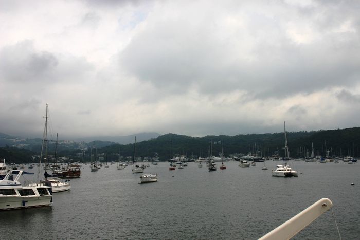 panorama #7