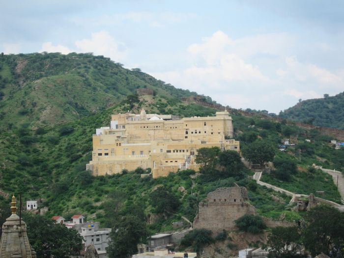 Kastali