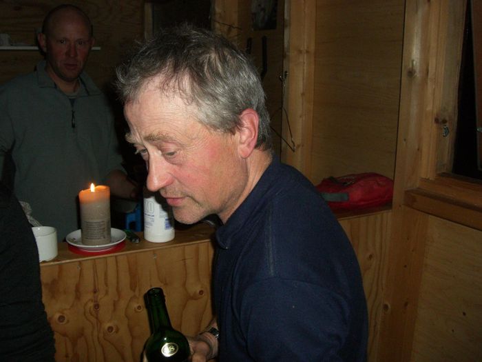 Rabbi