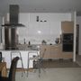 IMG 0169