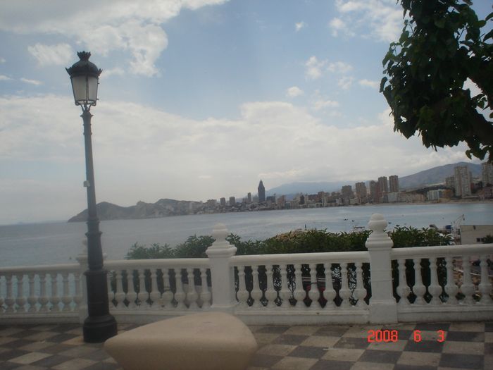 Benidorm08 003