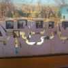 cu chi 019