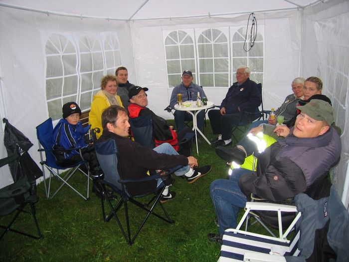 ttarmti 2005
