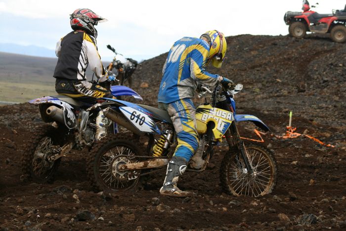 enduro - bolalda img 8514.jpg