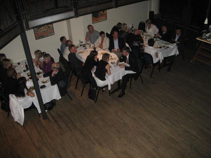 img 0762.jpg